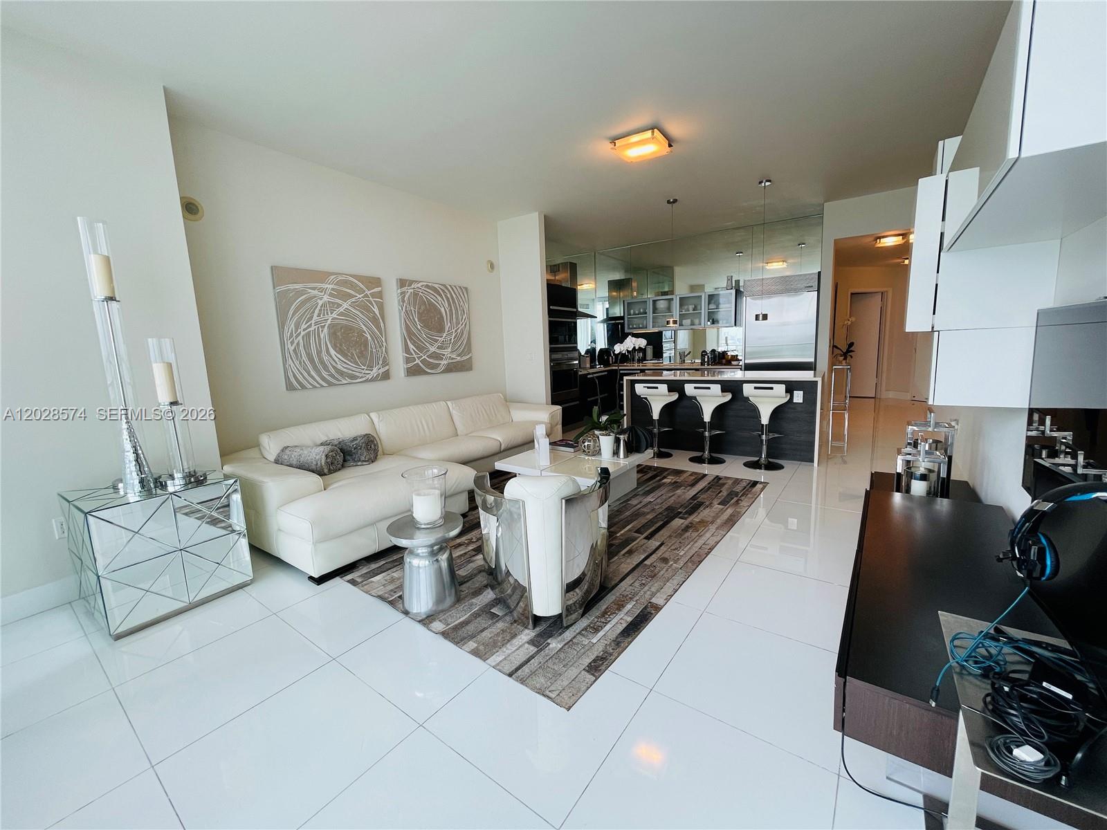 Paramount Bay Condo