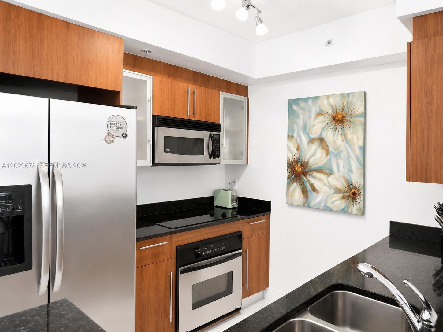 Property photo # 4