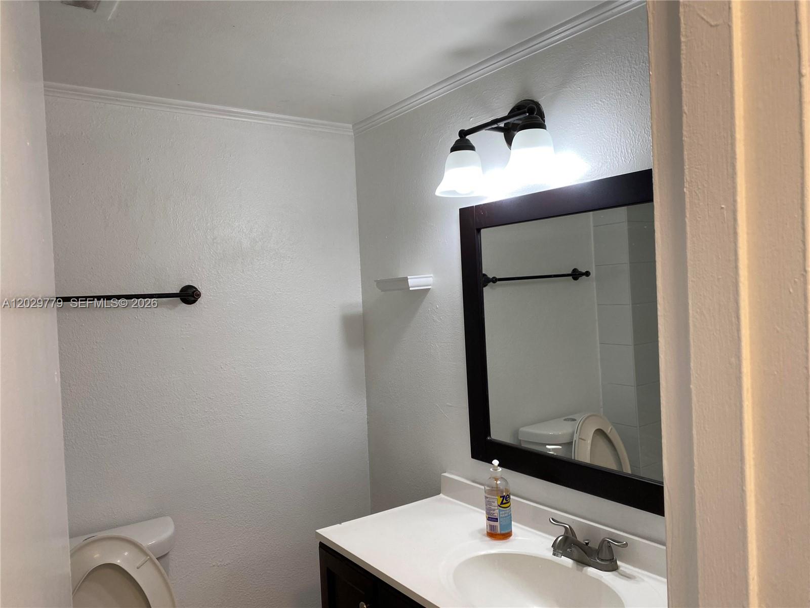 Property photo # 5