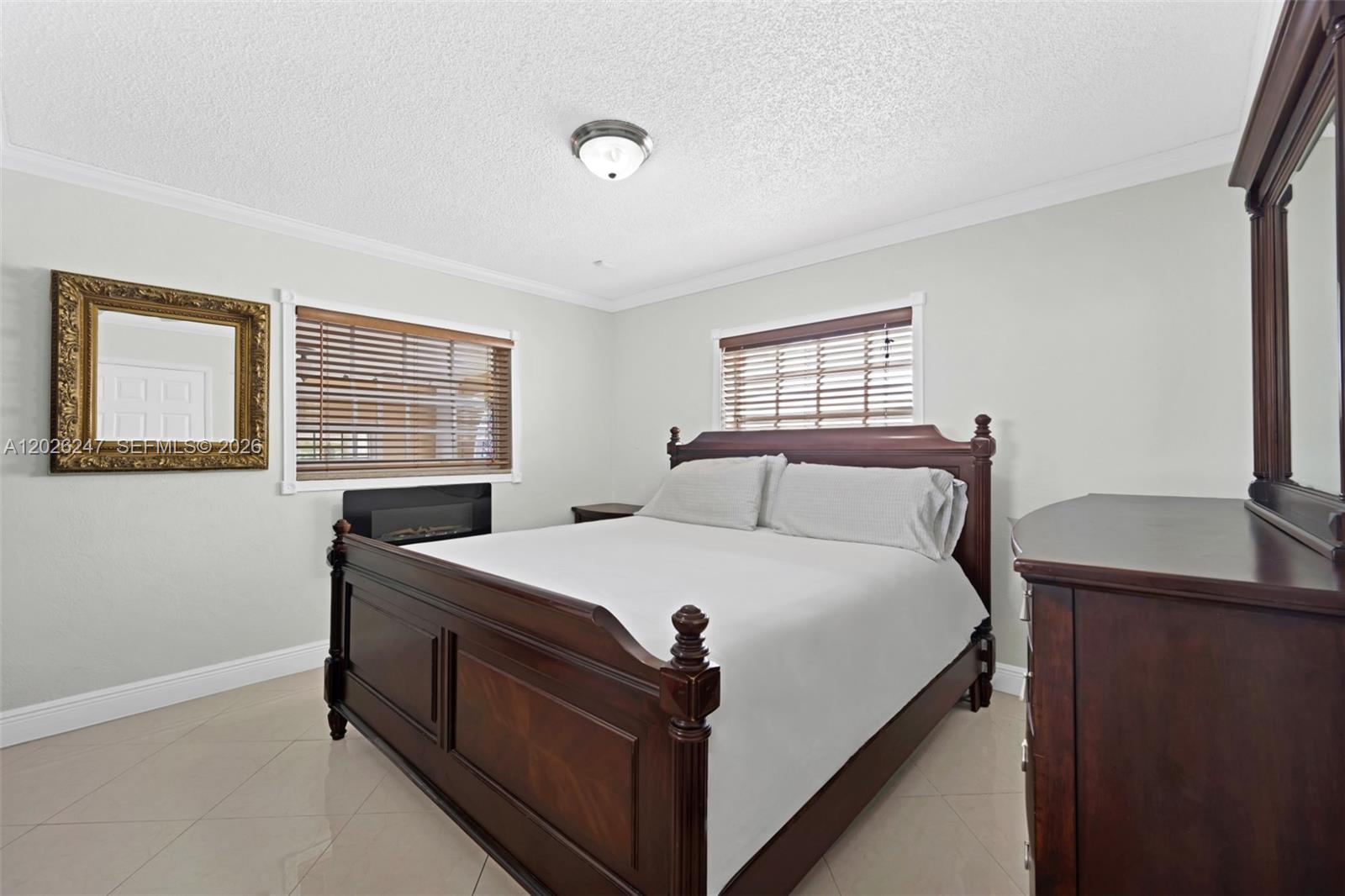 Property photo # 4
