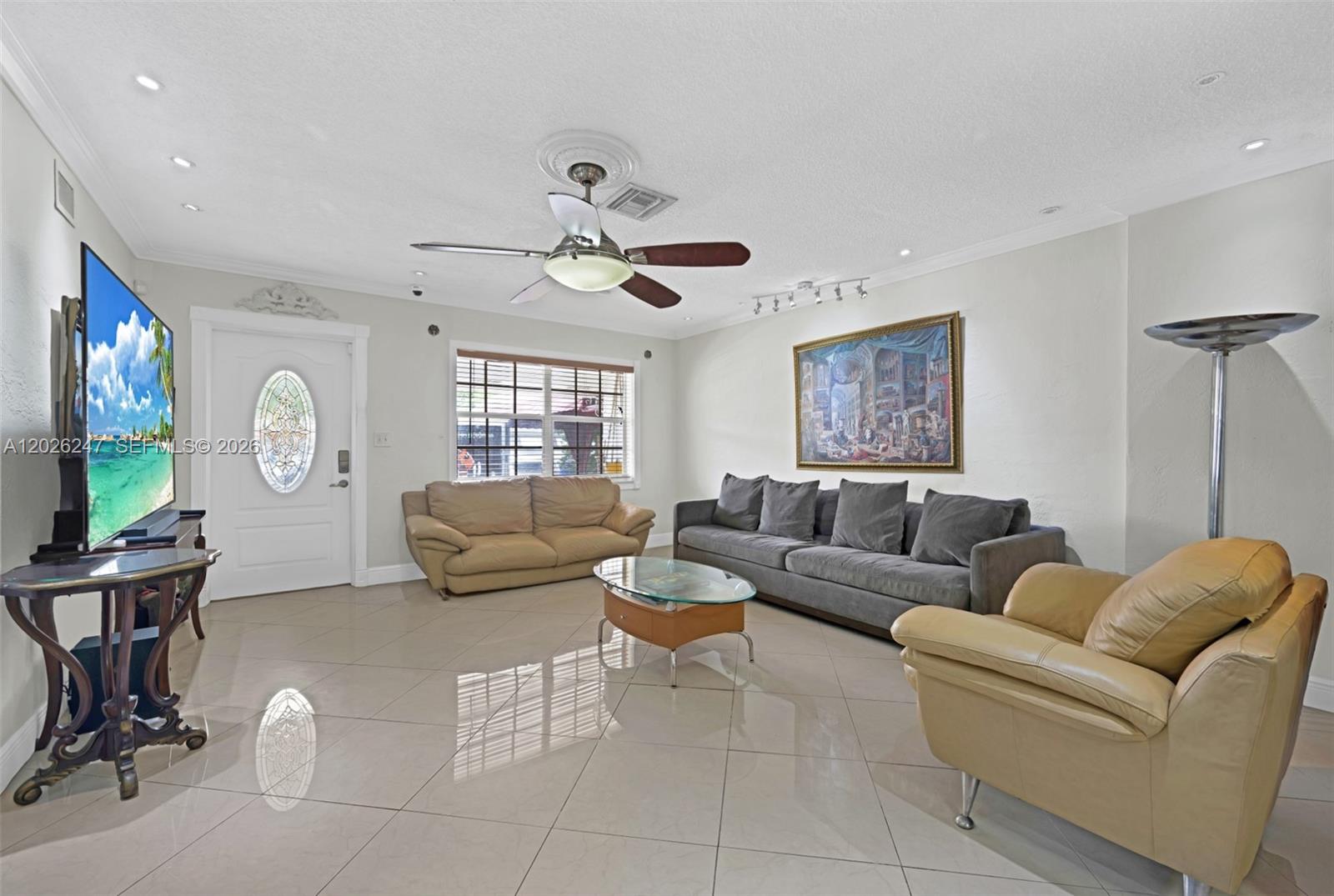 Property photo # 5