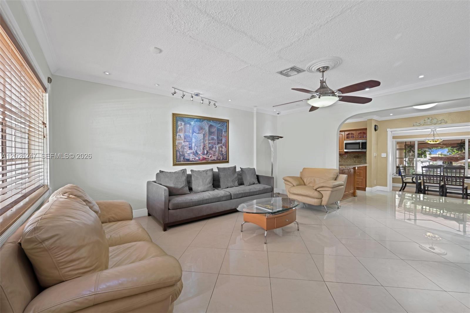 Property photo # 3