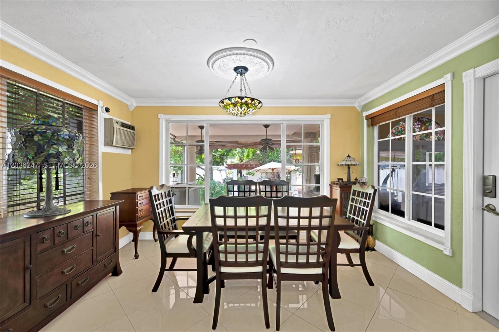 Property photo # 6