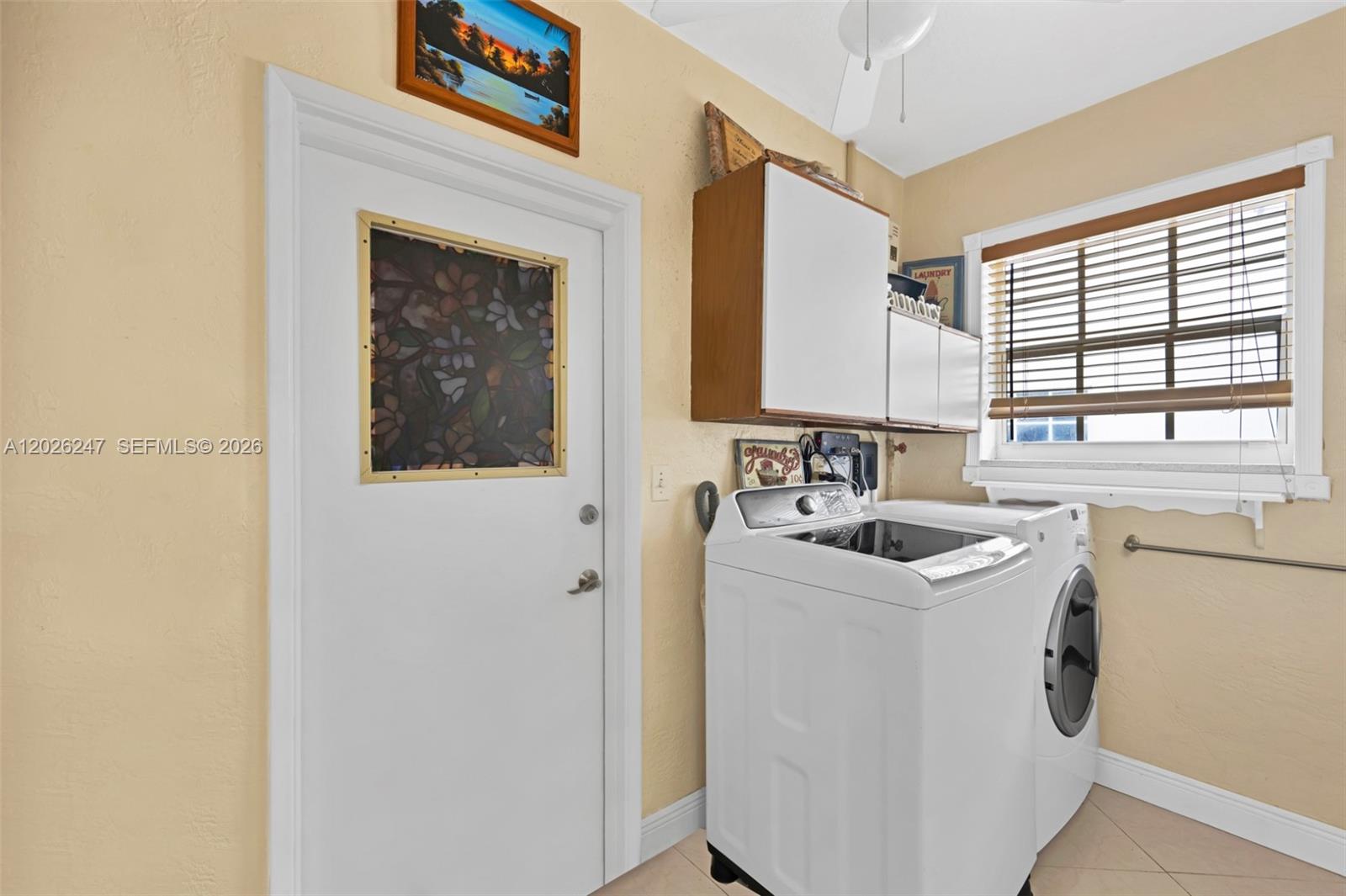 Property photo # 9