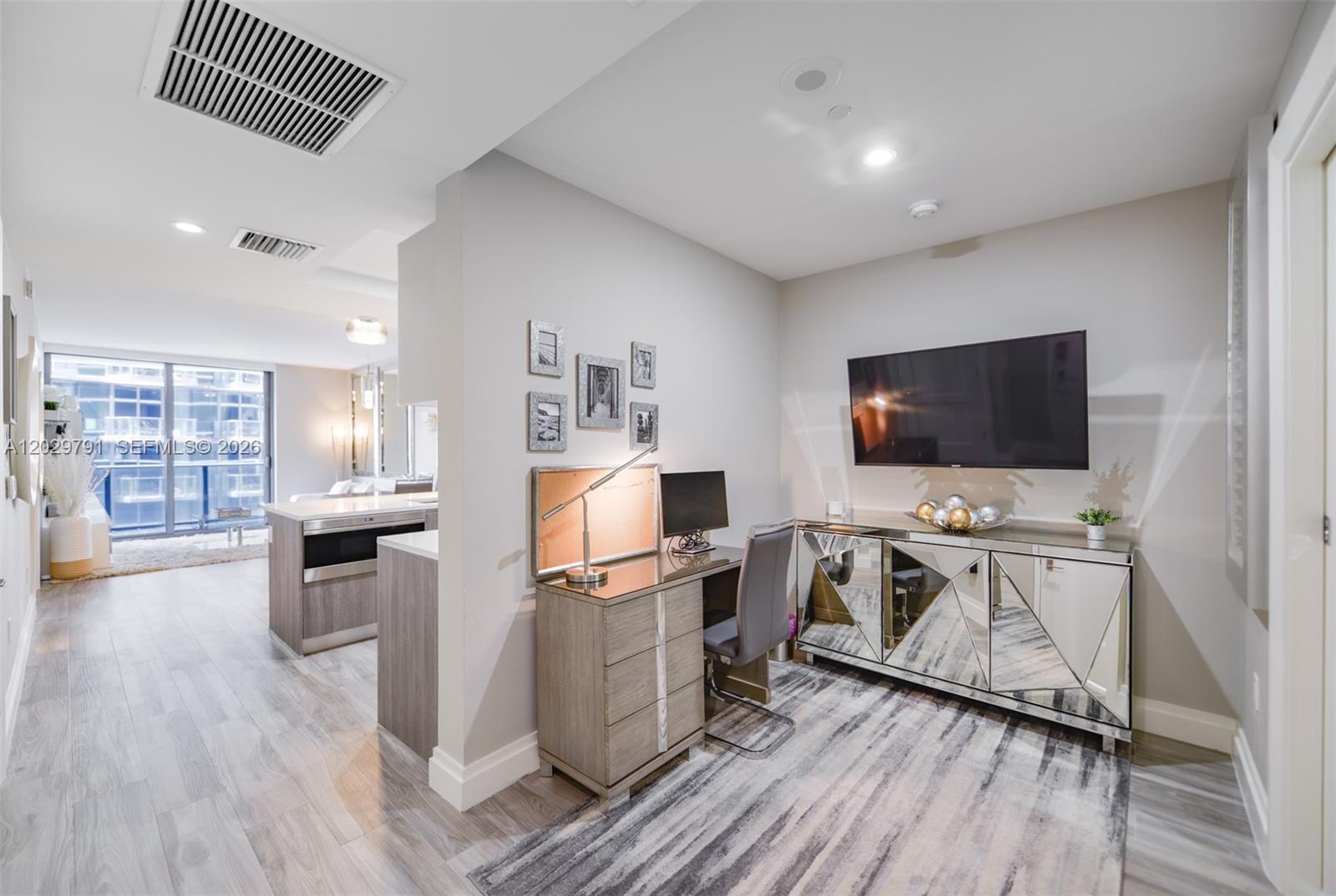 Property photo # 7