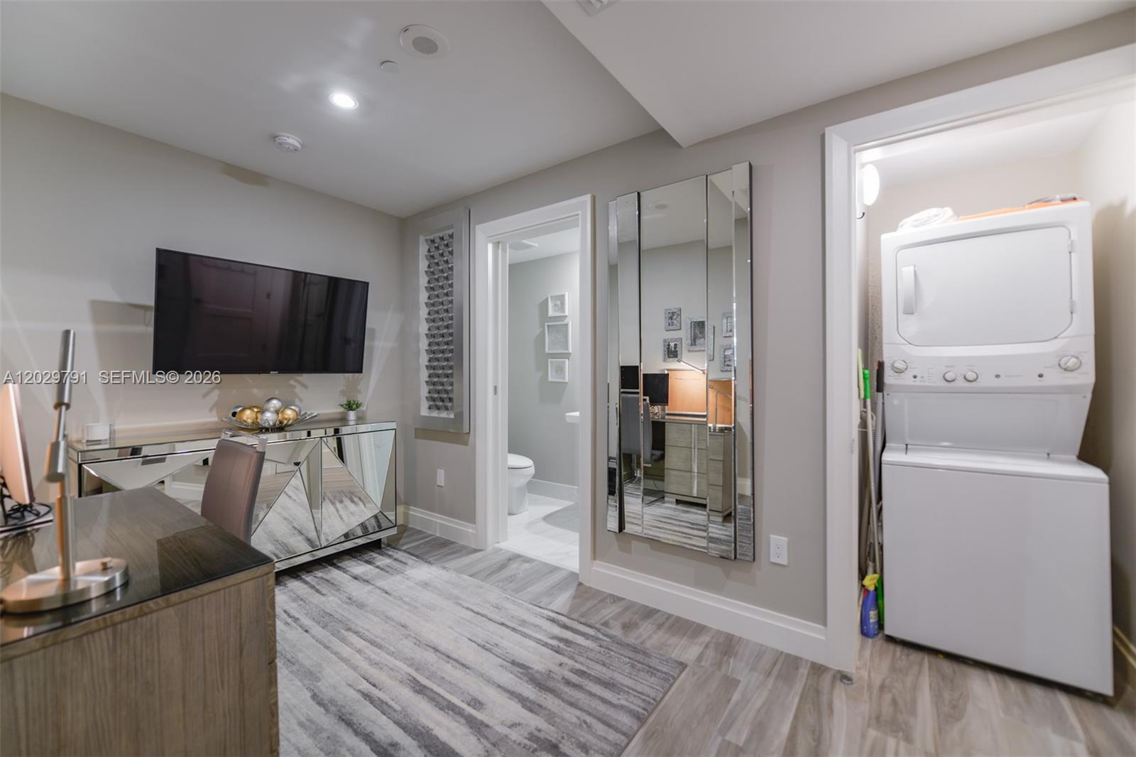 Property photo # 5