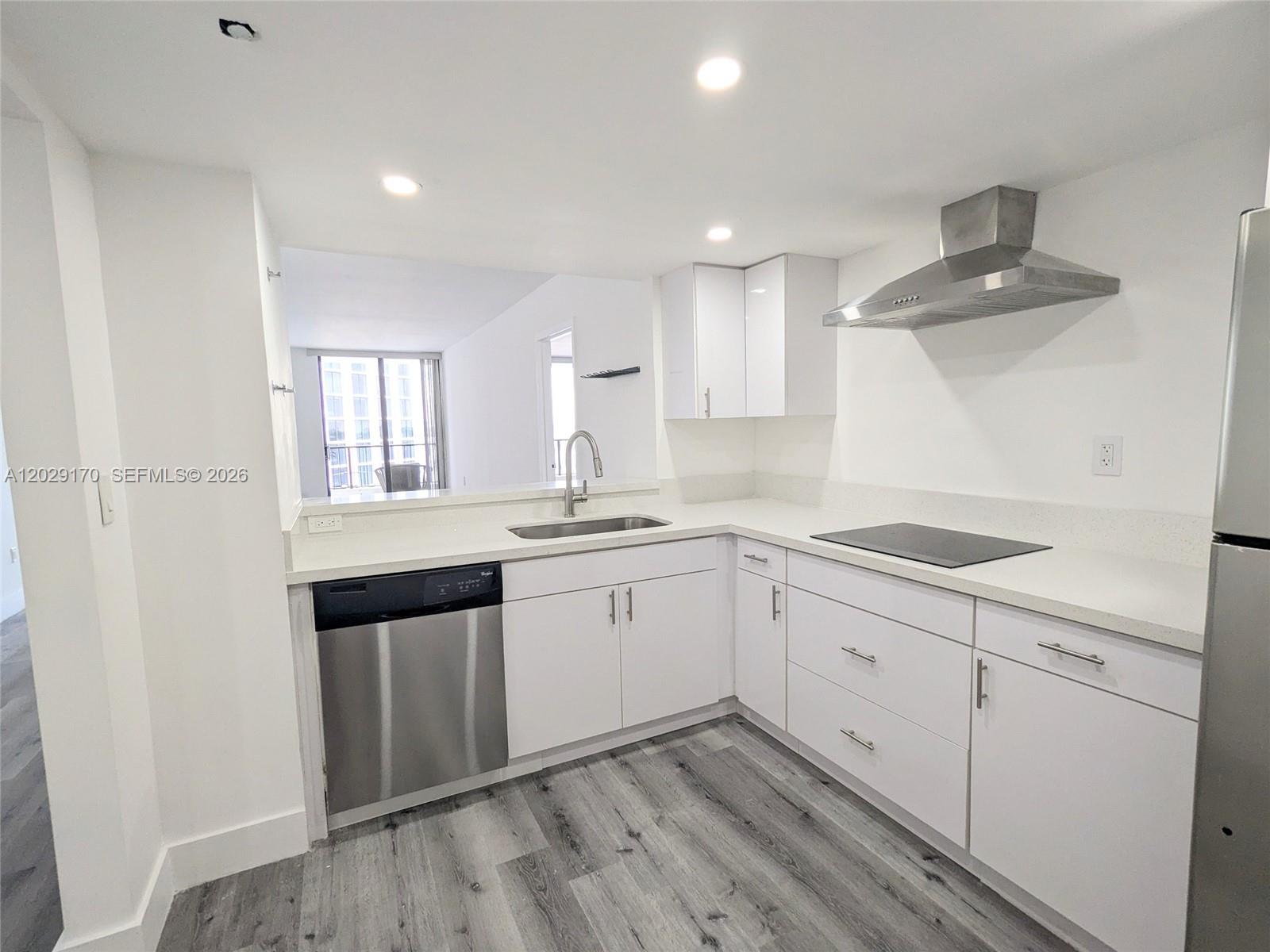 Property photo # 8