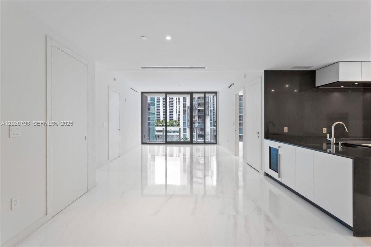 Aston Martin Residences