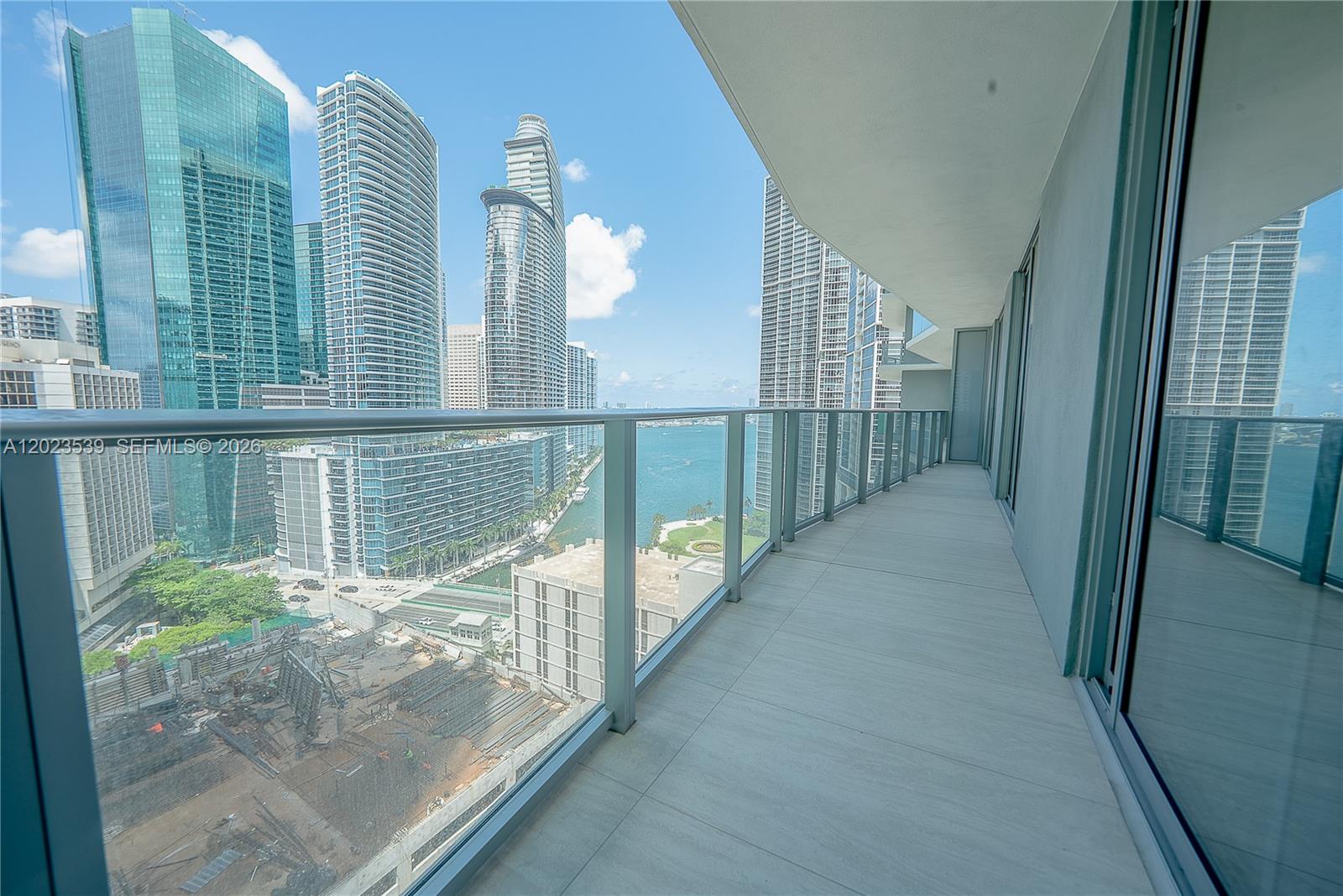 Property photo # 0