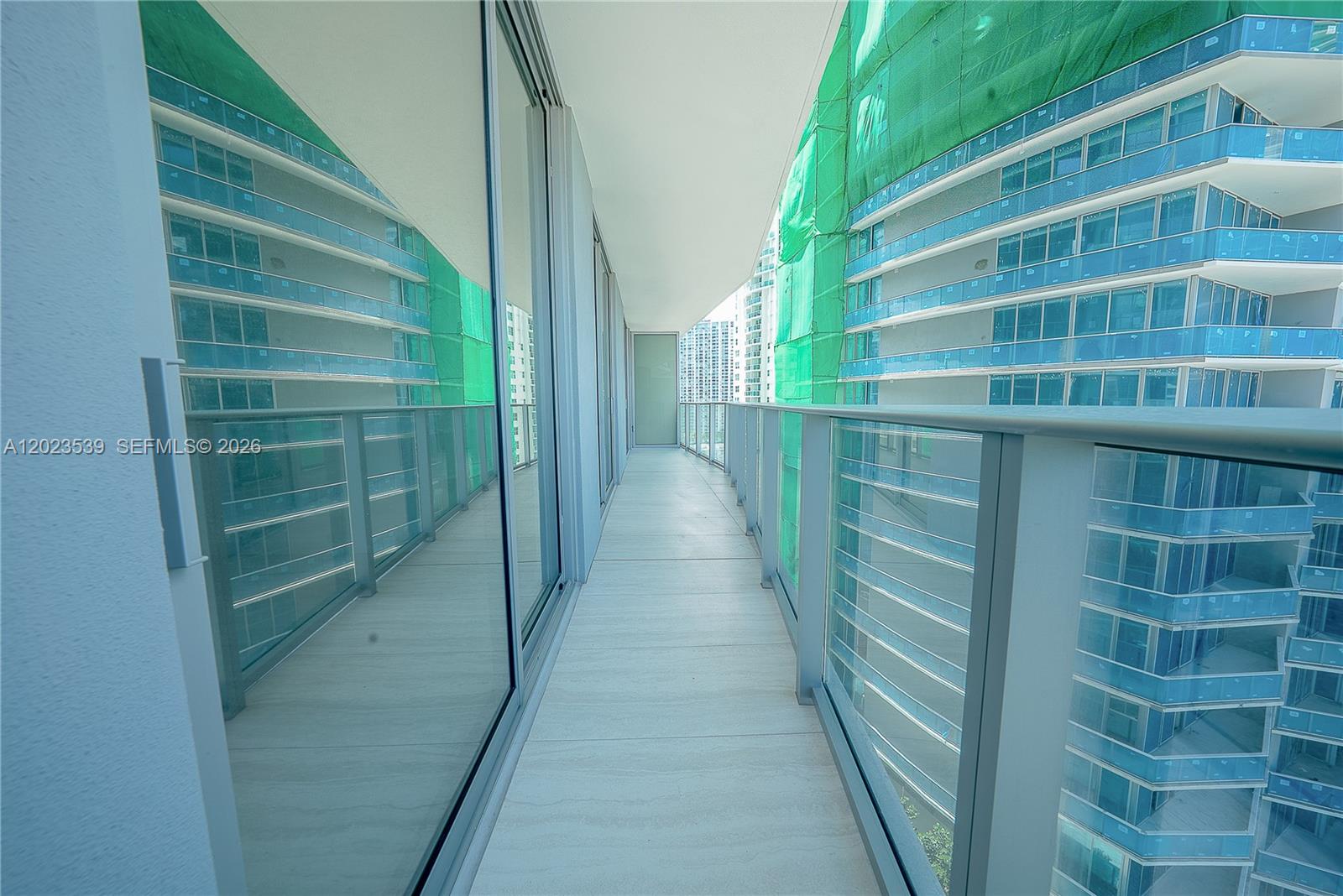 Property photo # 8