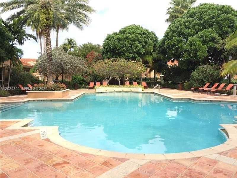 Property photo # 7