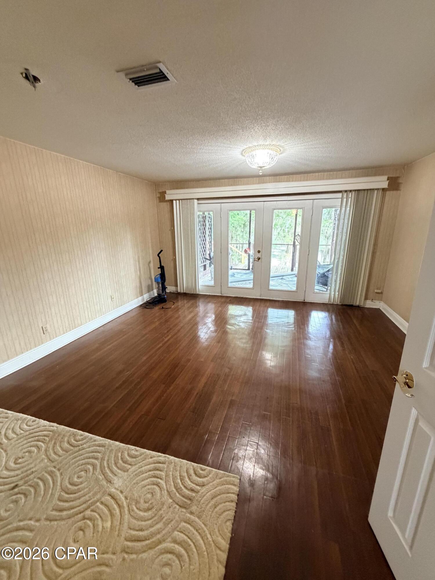 Homes for sale in Marianna, FL | 5165 Lamar Dr #3, Marianna, FL 32446 | MLS# 790708
