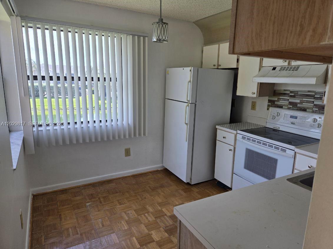 Property photo # 2