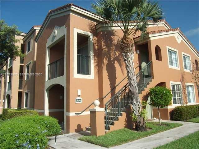 Property photo # 7
