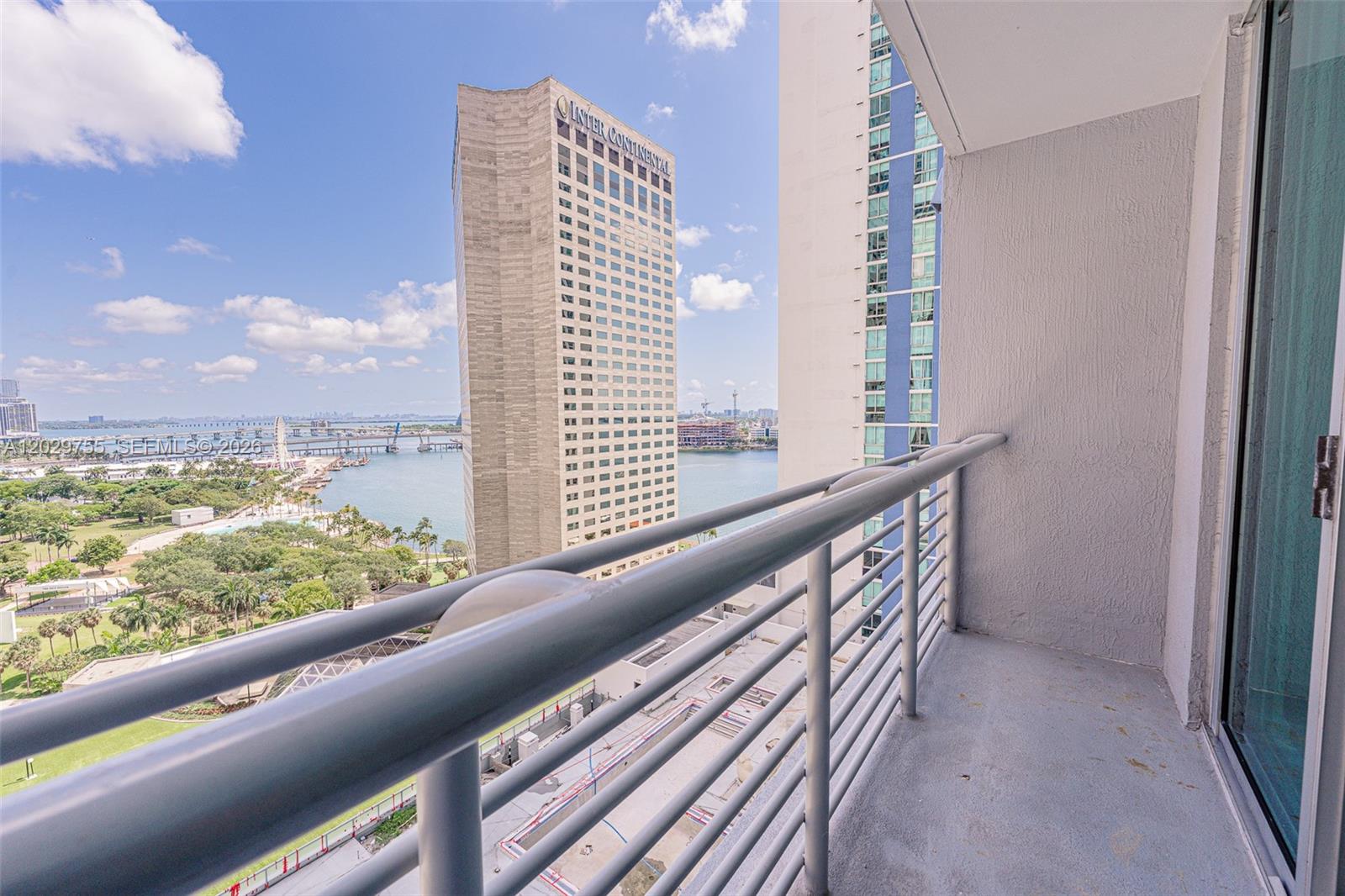 Property photo # 9