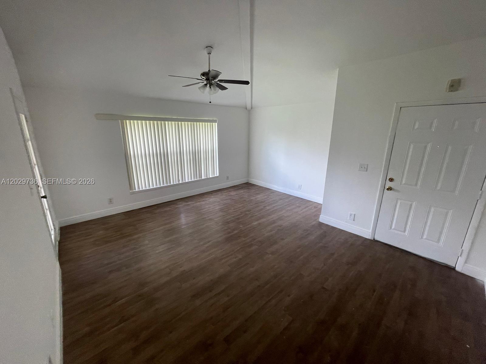 Property photo # 9