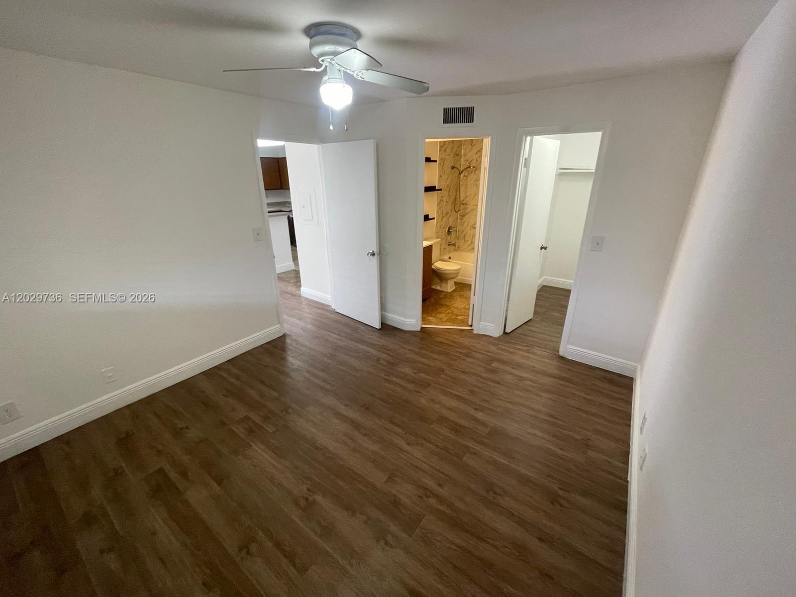 Property photo # 3