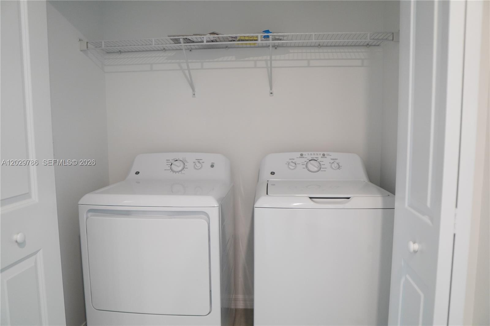 Property photo # 8