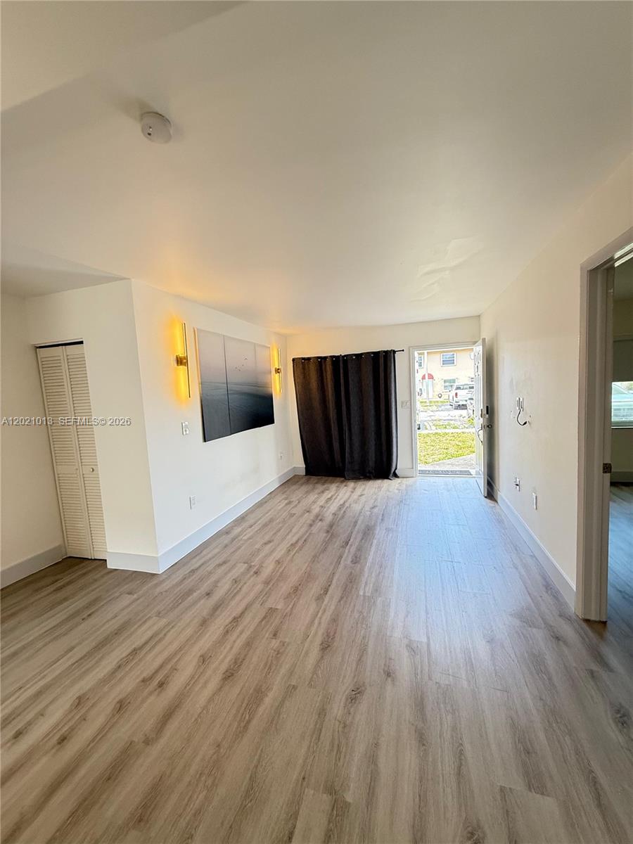 Property photo # 5