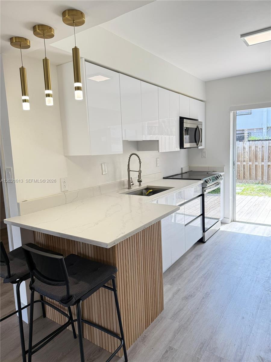 Property photo # 8