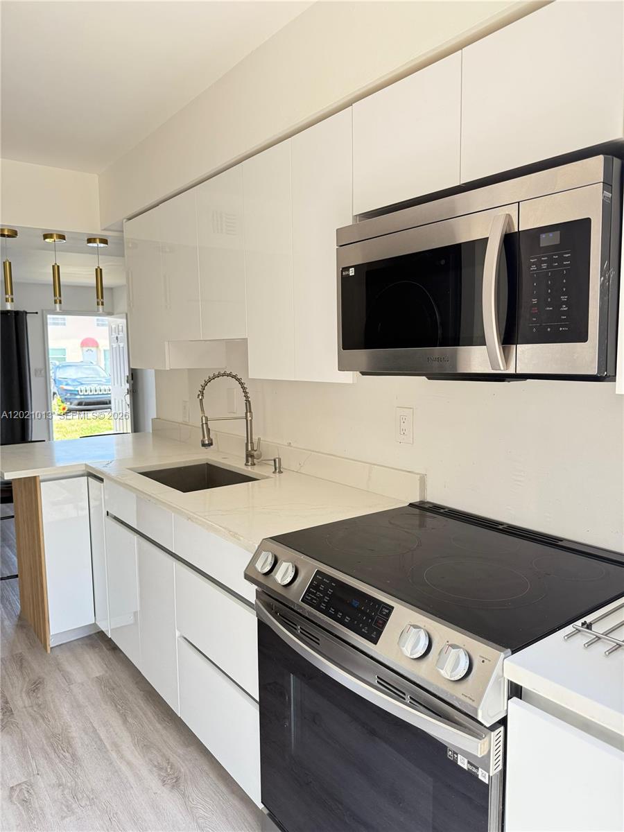 Property photo # 4
