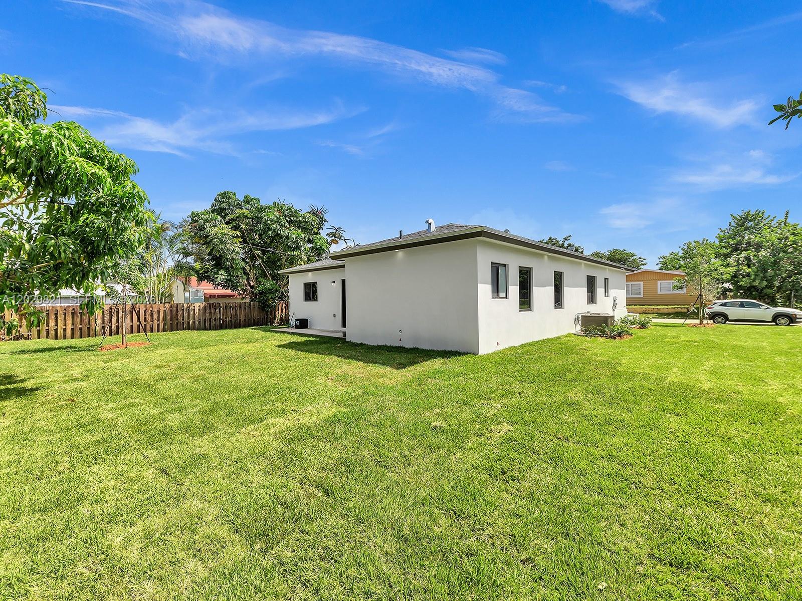 Property photo # 7
