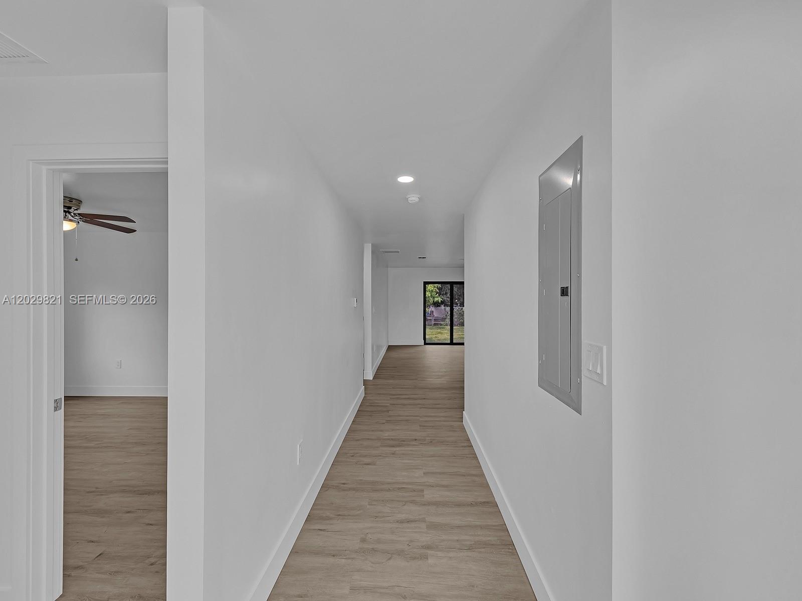 Property photo # 2