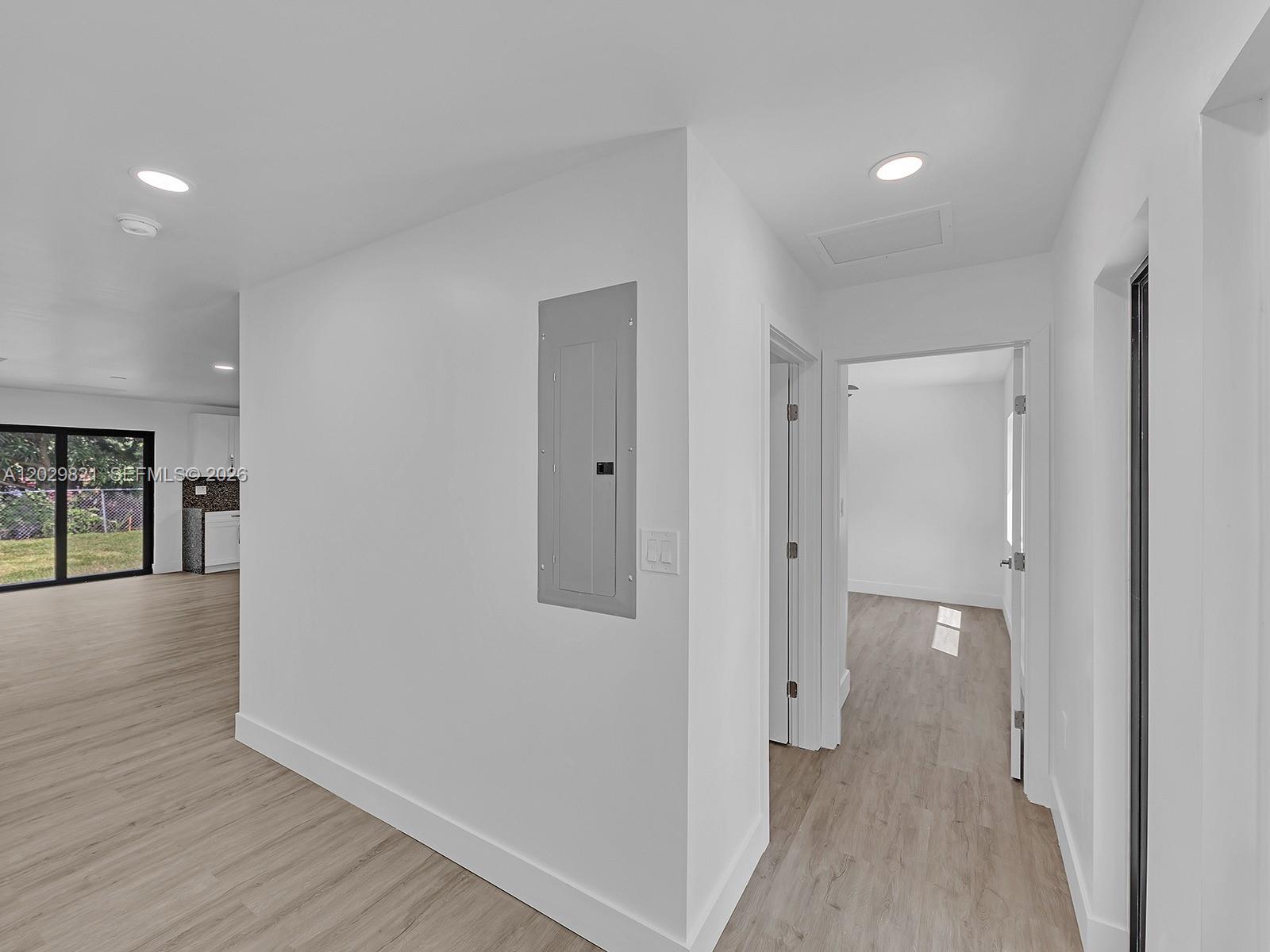 Property photo # 8