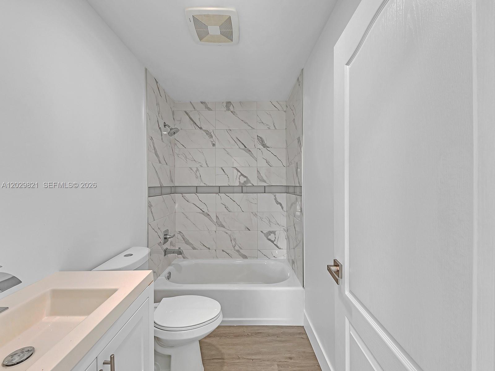 Property photo # 3