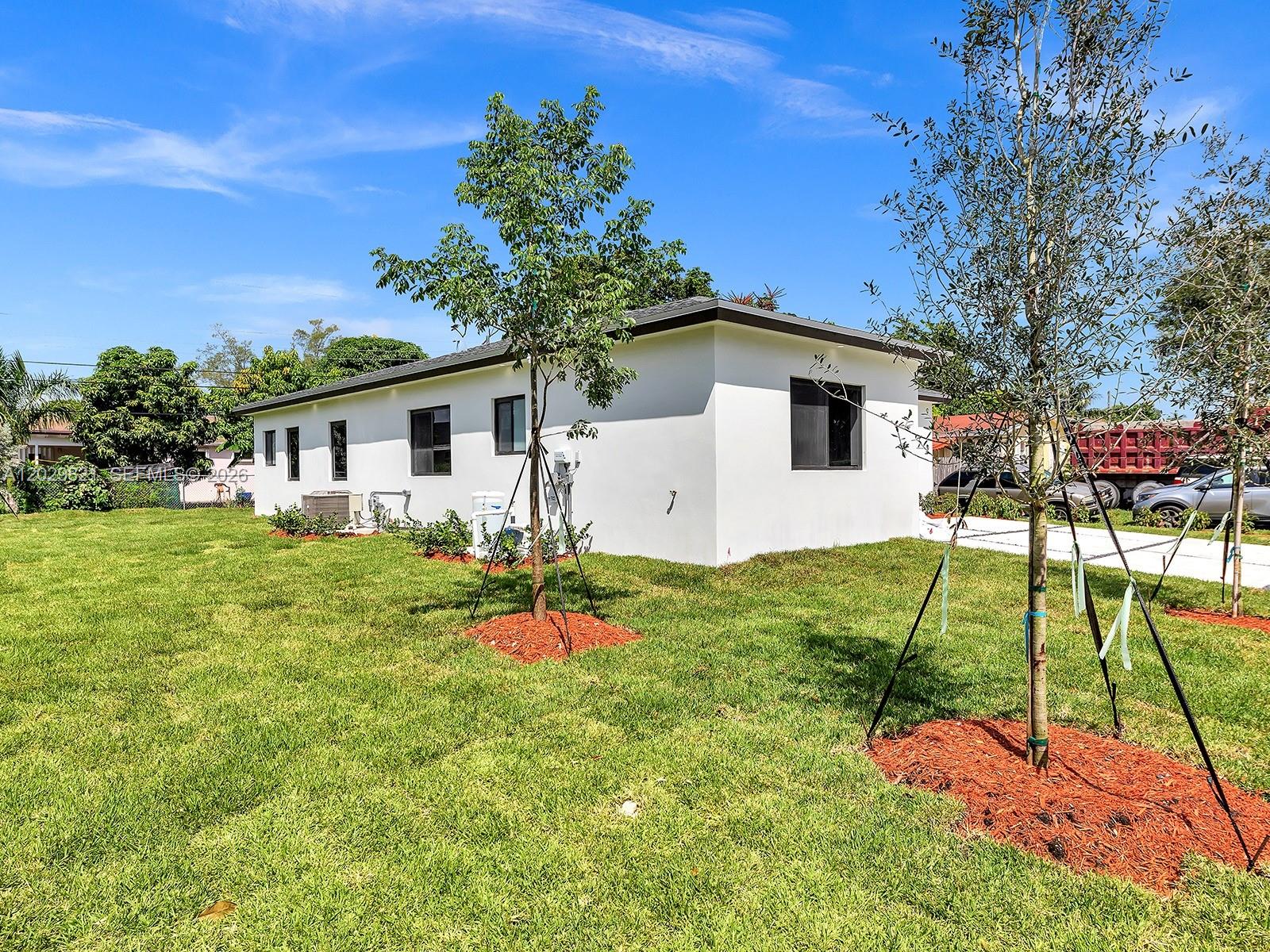 Property photo # 5