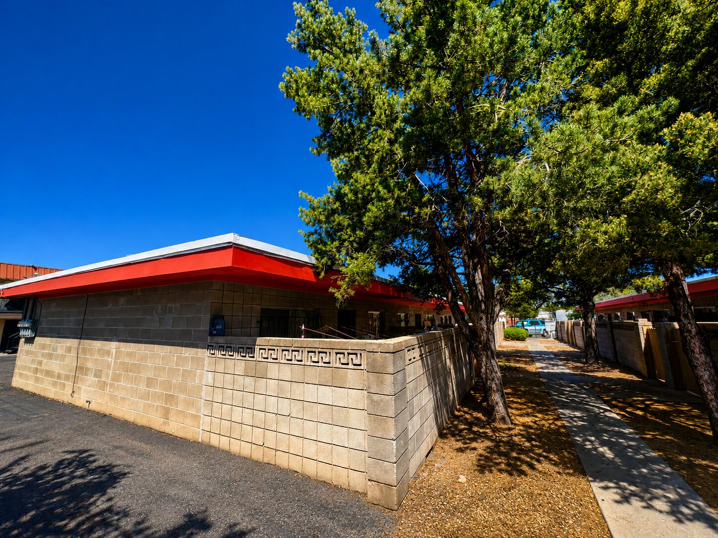 1st image of 635 Mesilla St Se, Albuquerque, NM 87108 | MLS# 1104663