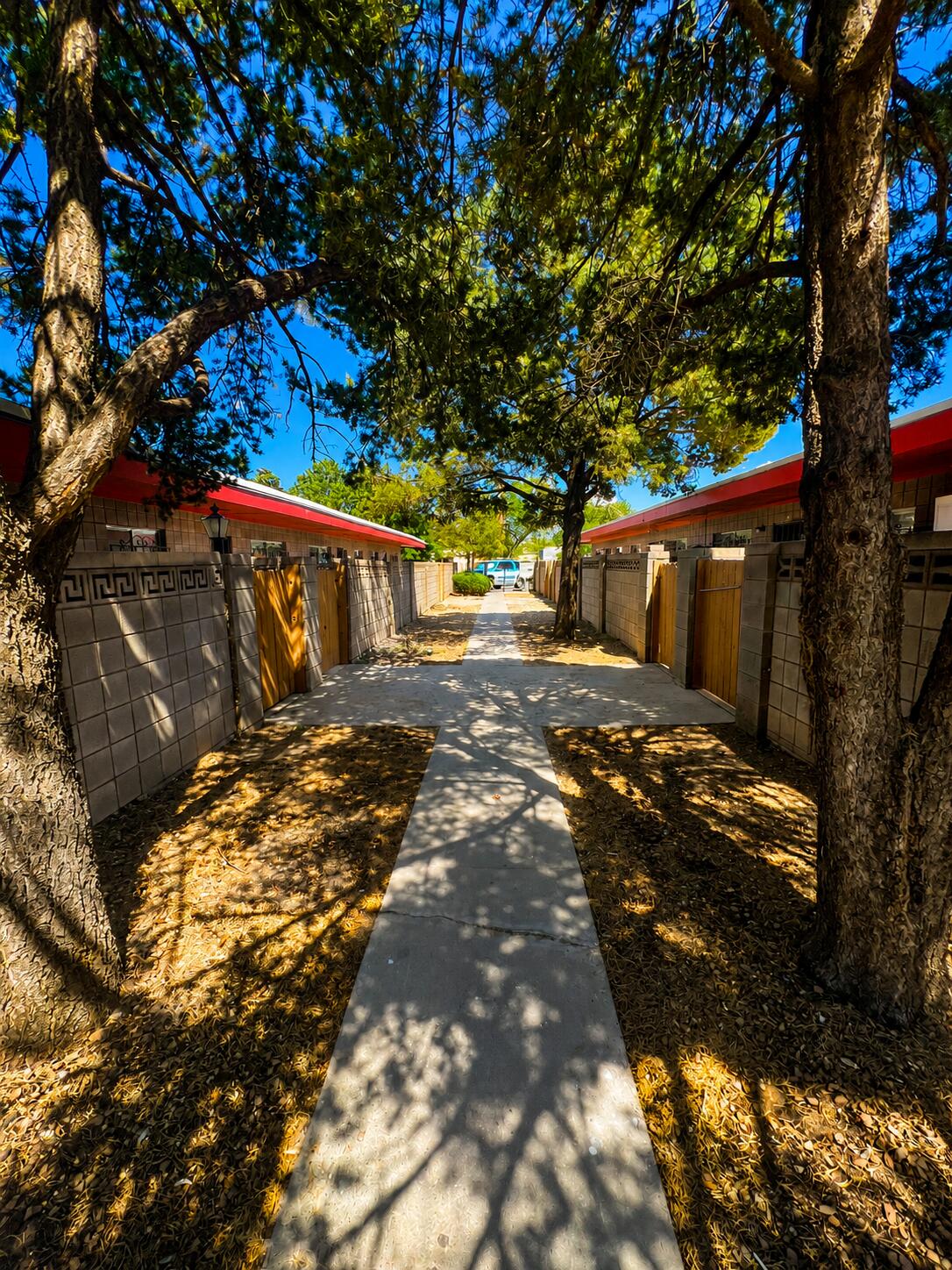 Homes for sale in Albuquerque, NM | 635 Mesilla St Se, Albuquerque, NM 87108 | MLS# 1104663