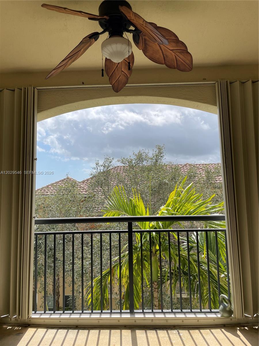 San Raphael Condo