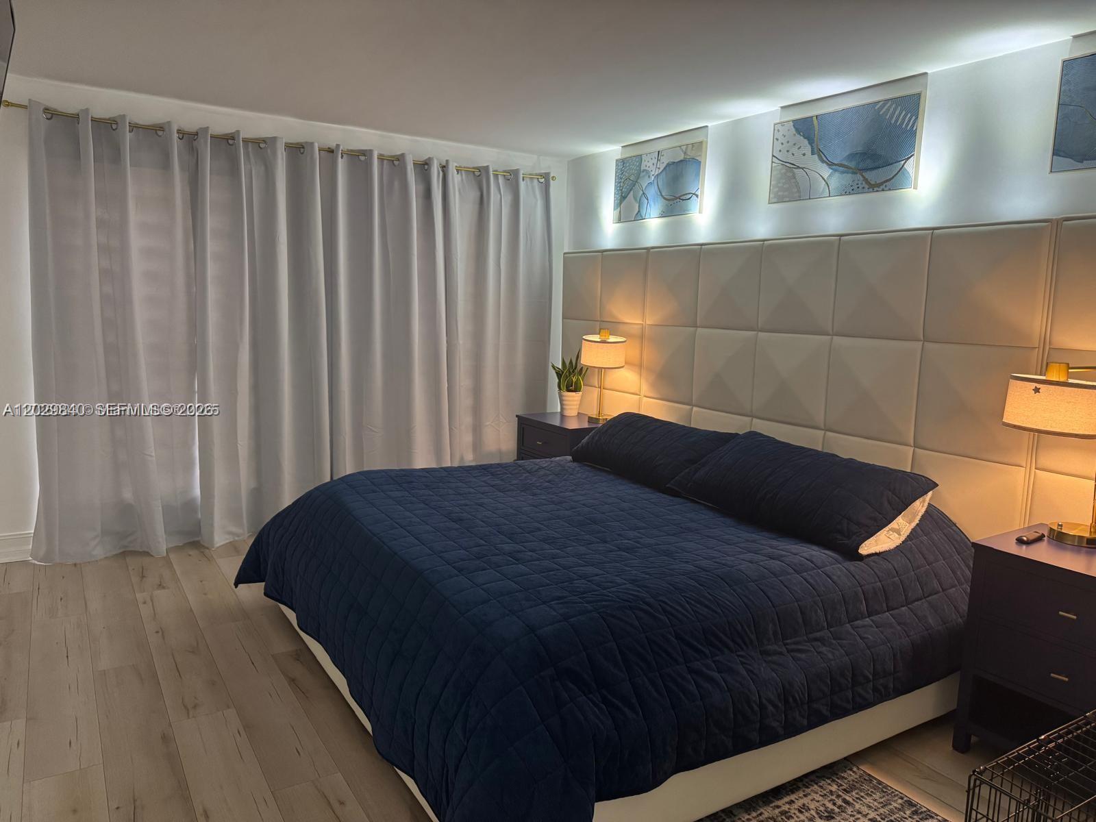 Property photo # 9