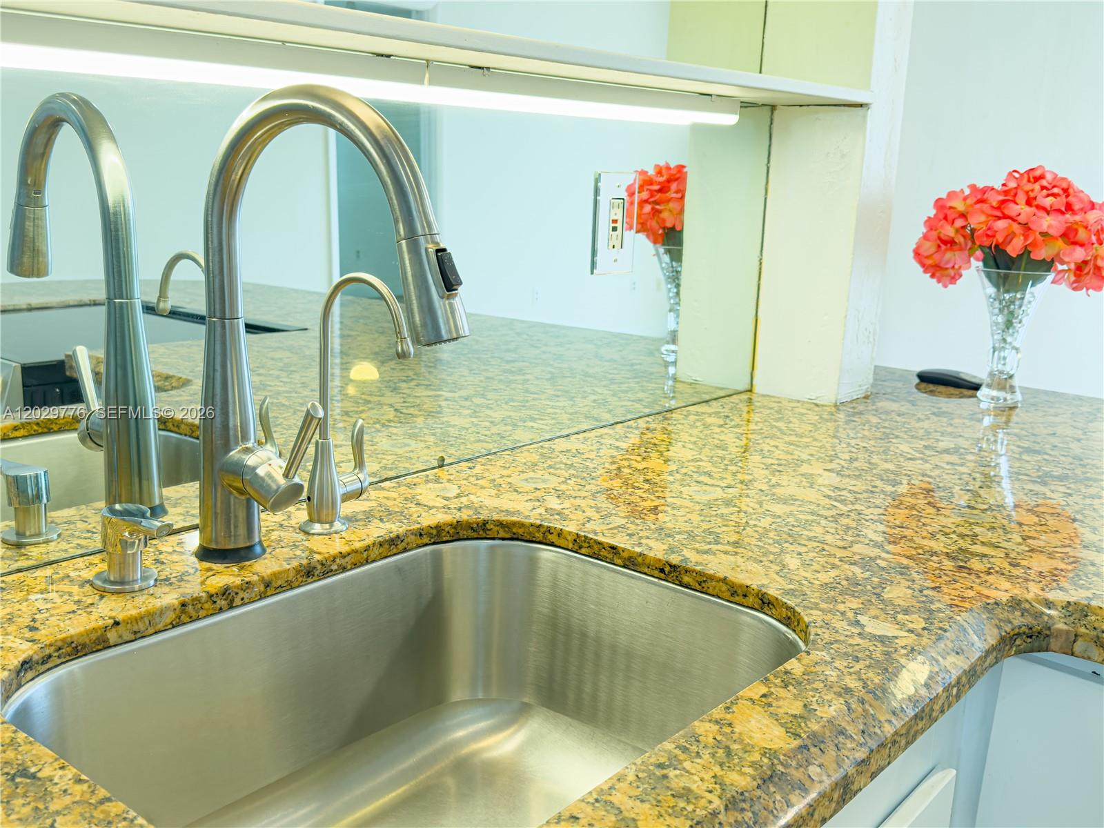 Property photo # 4
