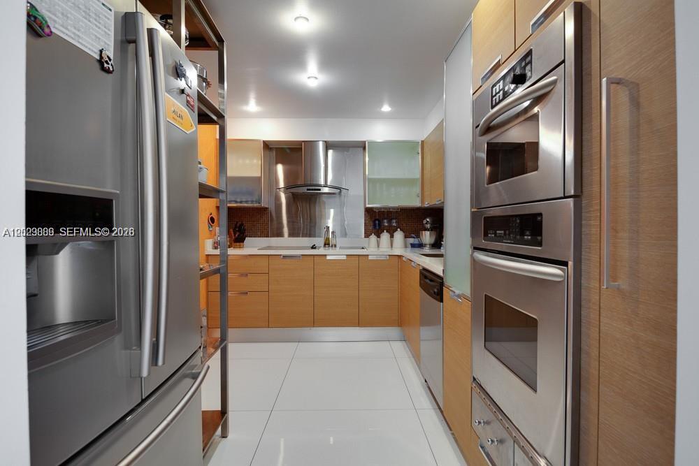 Property photo # 5