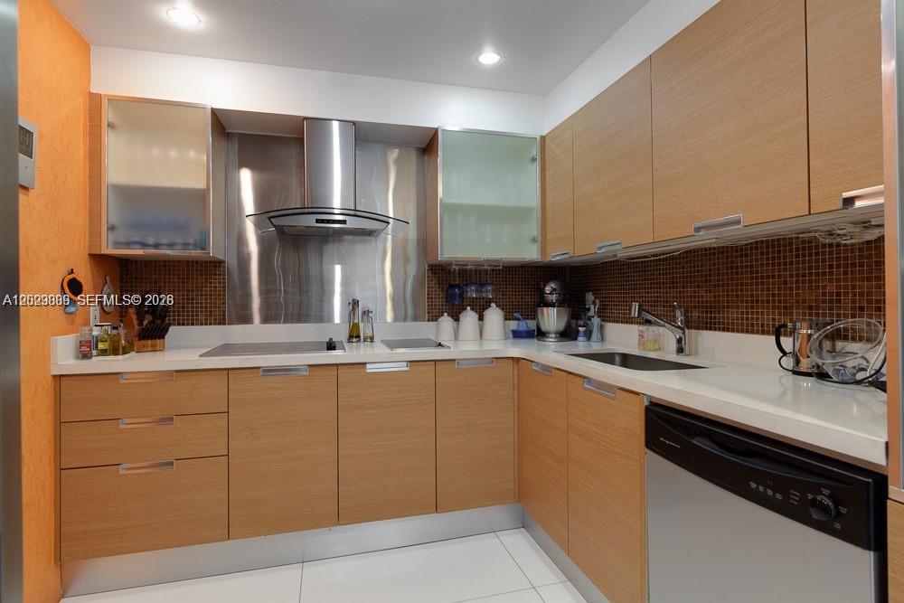 Property photo # 2