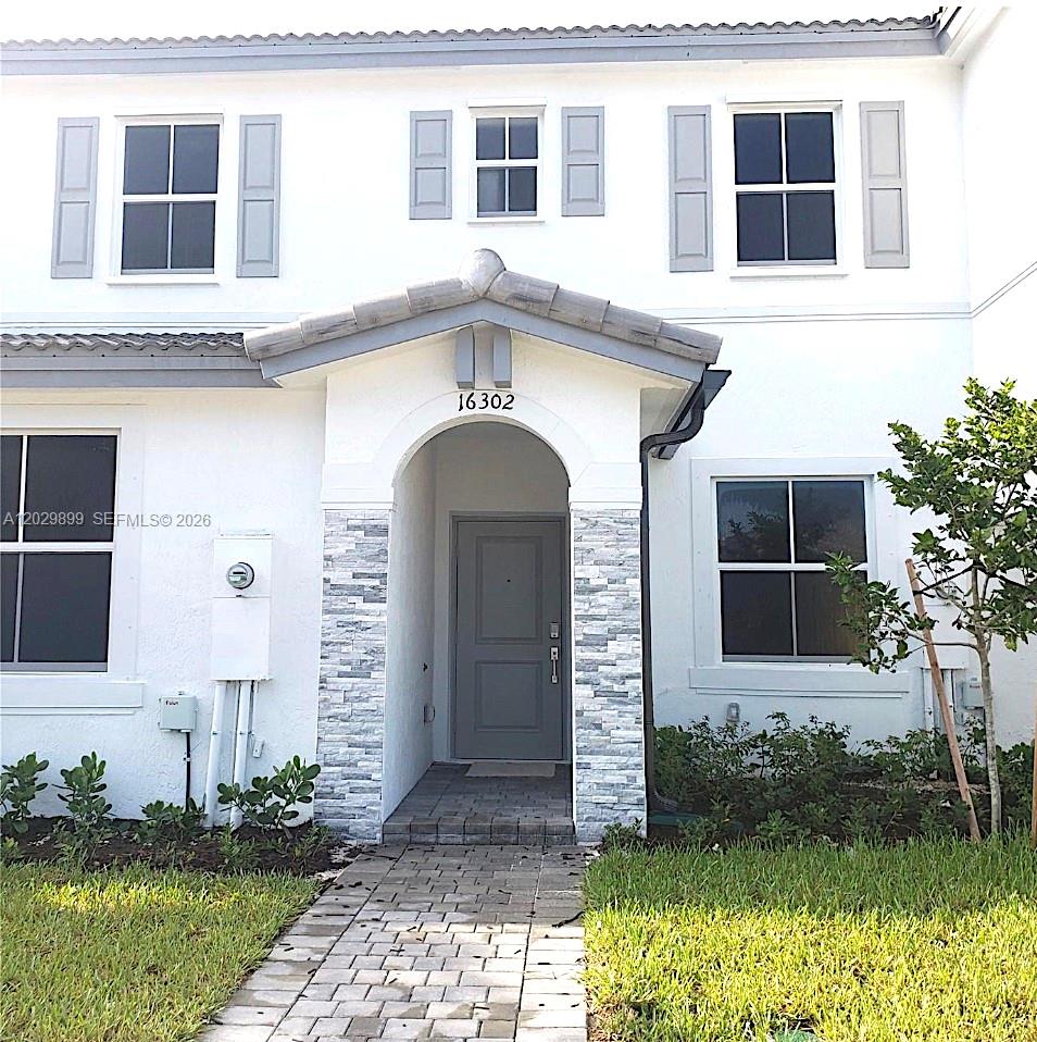 Property photo # 0
