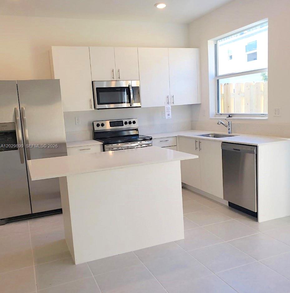 Property photo # 5