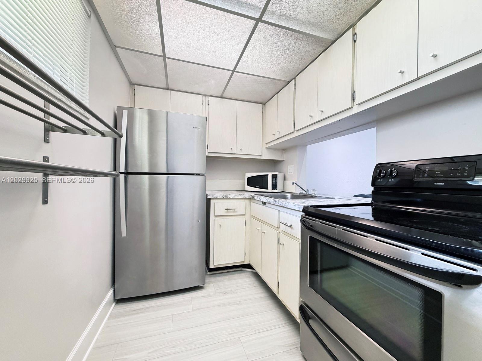 Property photo # 5