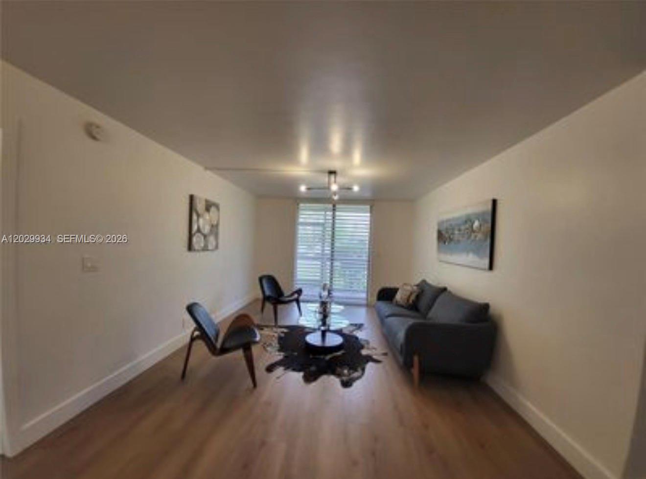 Property photo # 4