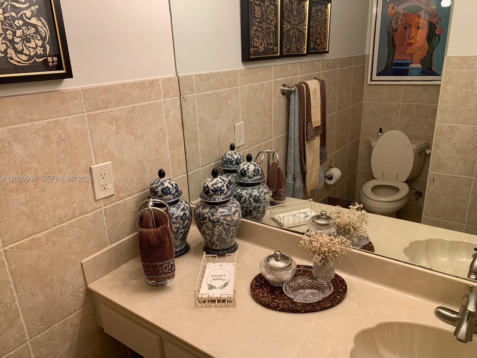 Property photo # 2