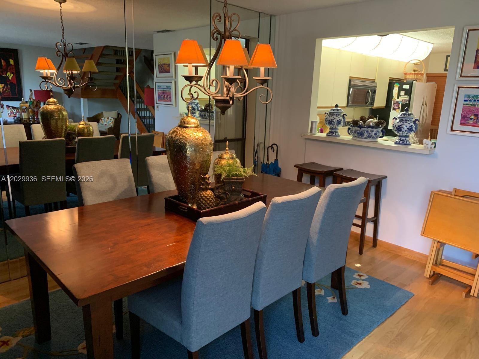 Property photo # 8