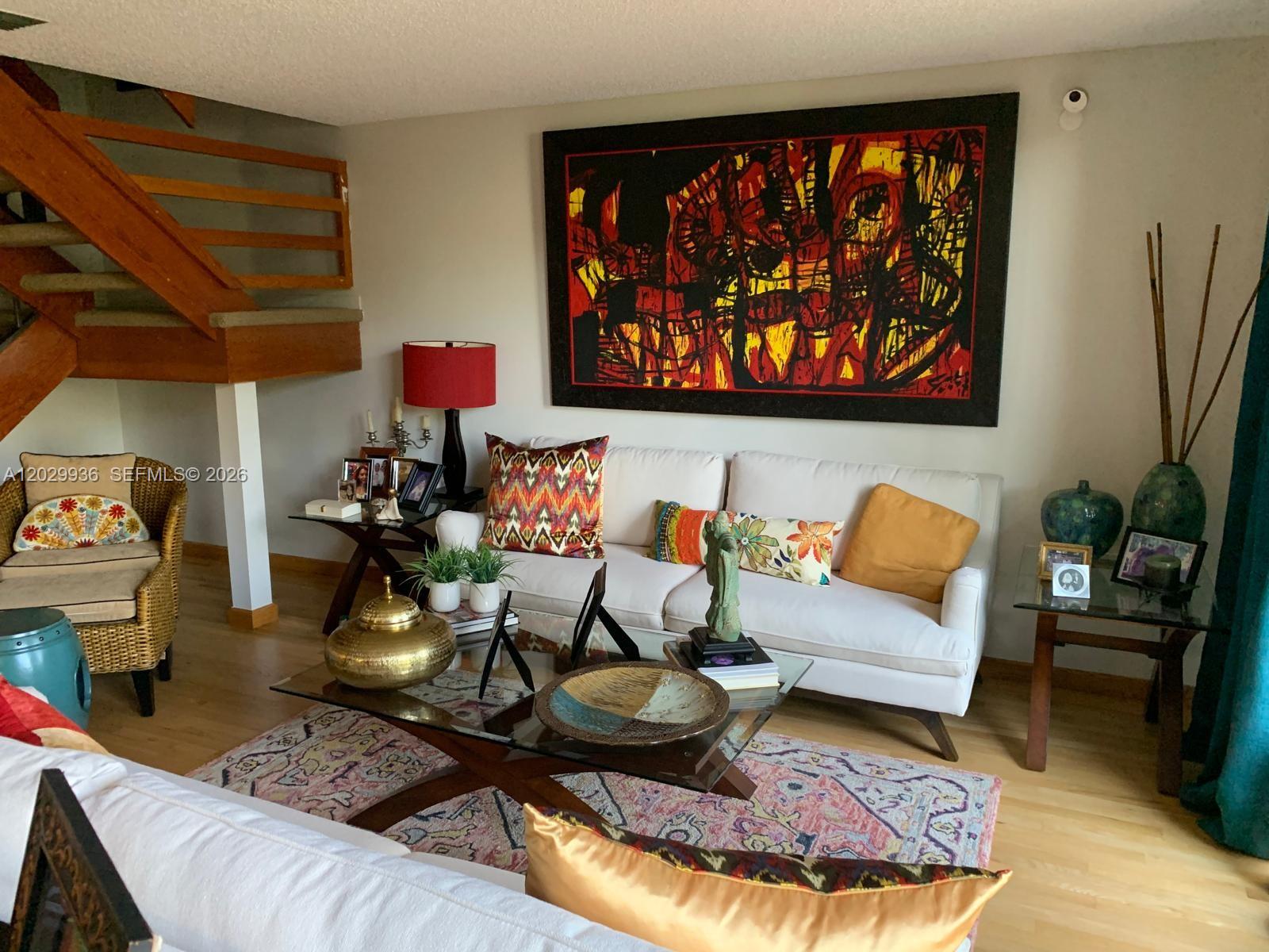 Property photo # 9