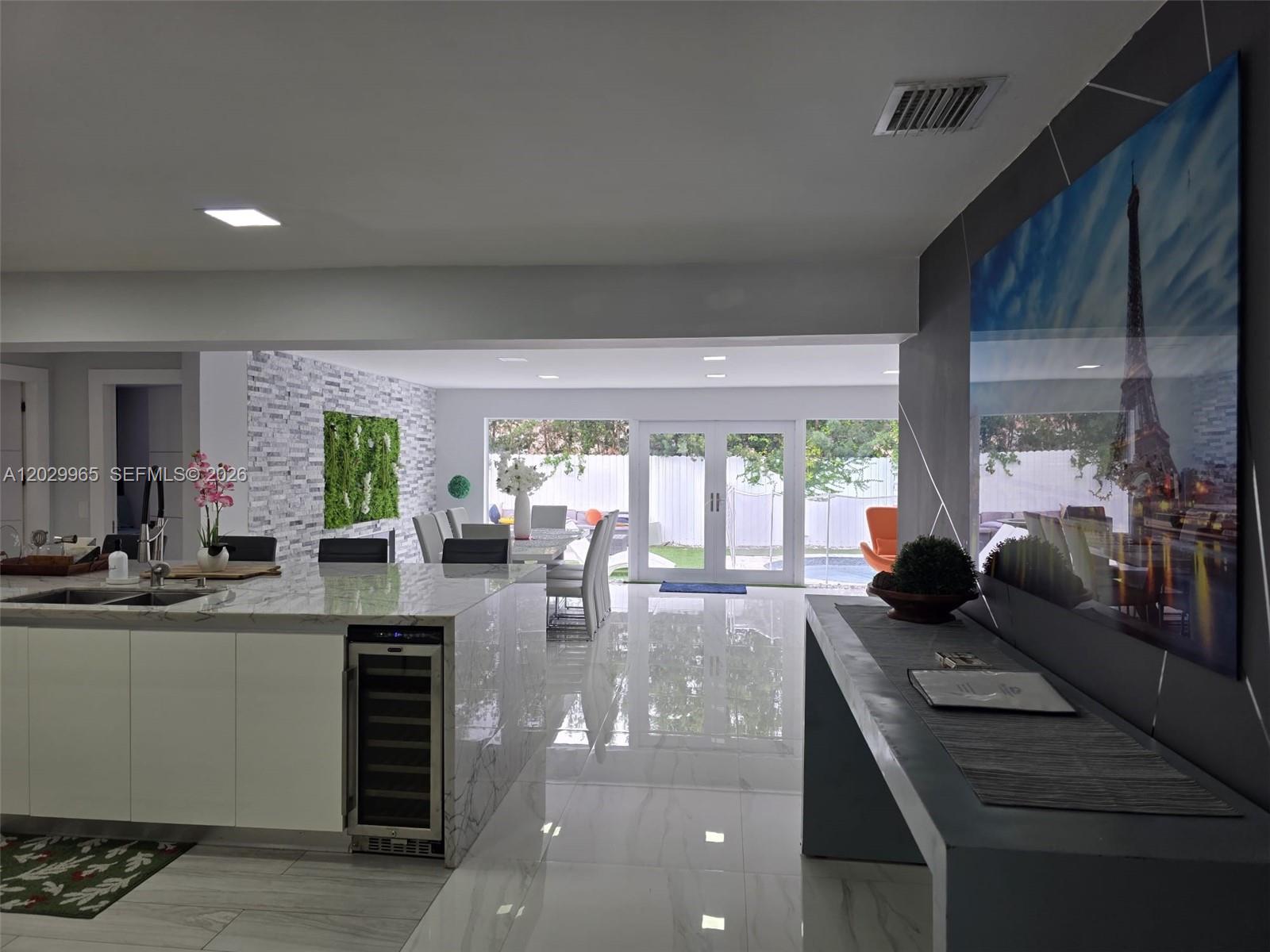 Property photo # 5