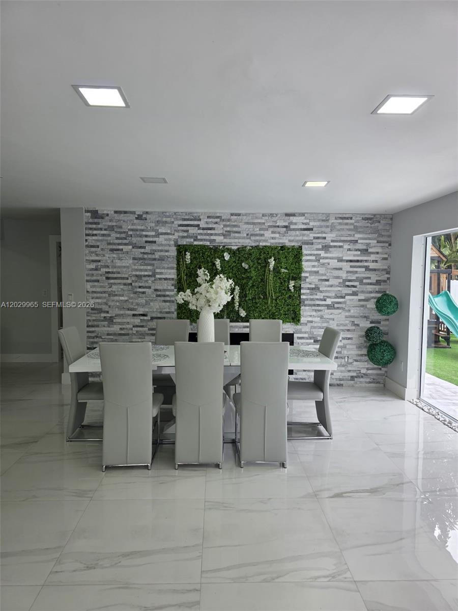 Property photo # 4