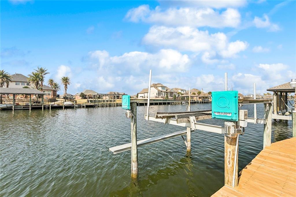 Photo 14 of Single family home for sale at 108 Southern Star Pl, Slidell, LA 70458 | MLS# 2561108 | Listing updated on 2026-09-03