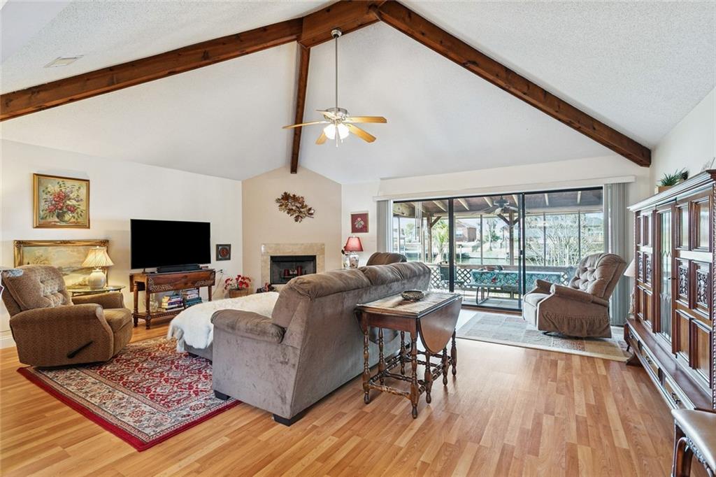 Photo 2 of Single family home for sale at 108 Southern Star Pl, Slidell, LA 70458 | MLS# 2561108 | Listing updated on 2026-09-03