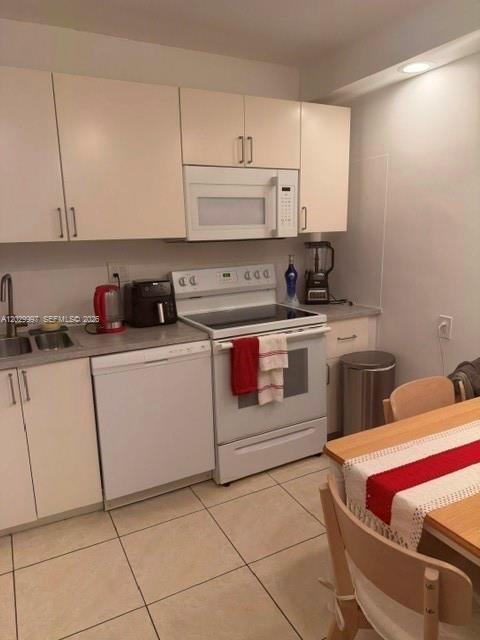 Property photo # 8