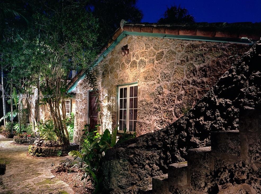 Property photo # 0